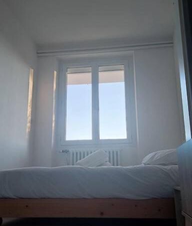 Charmant T1Bis Renove Avec Gout Rodez Kültér fotó